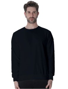 Unisex Sweatshirts