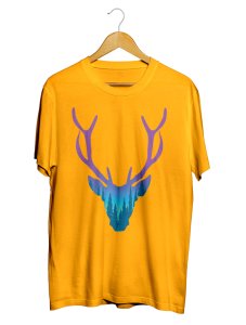 Unisex Adventure Traveler Tshirts