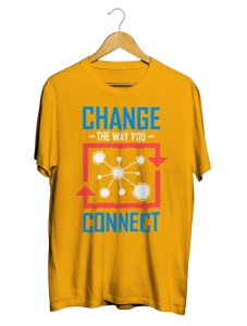 Trending Unisex Tshirts