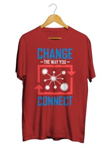Trending Unisex Tshirts