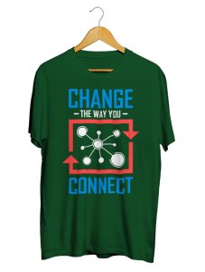 Trending Unisex Tshirts