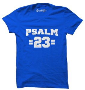 GOD'S Bible Words Tshirts
