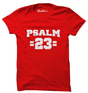 GOD'S Bible Words Tshirts
