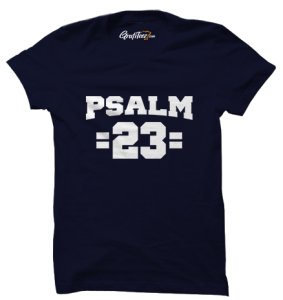 GOD'S Bible Words Tshirts