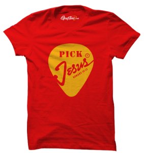 GOD'S Love Tshirts