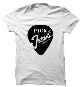 GOD'S Love Tshirts