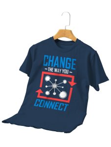 Trending Unisex Cotton Tshirt