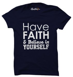 Faith