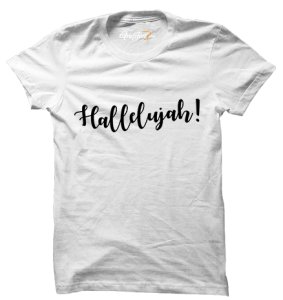 GOD'S Worship Tshirts