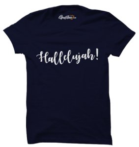 GOD'S Worship Tshirts