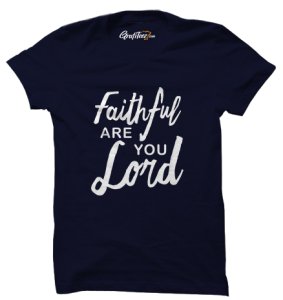 Bible Words Tshirts