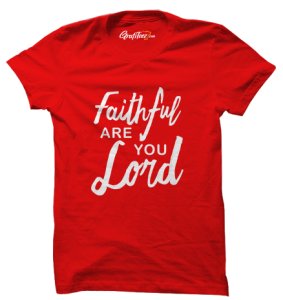 Bible Words Tshirts