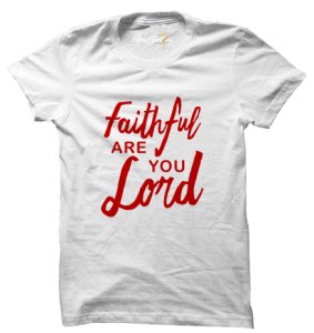 Bible Words Tshirts