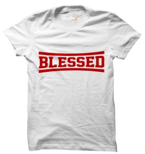 Blessed Tshirts
