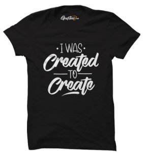 Creative  TShirts