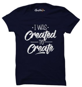Creative  TShirts