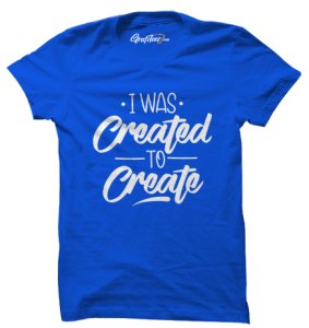 Creative  TShirts