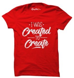 Creative  TShirts
