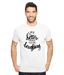 Encouraging Tshirts