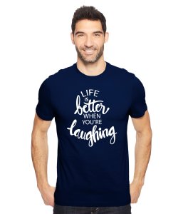 Encouraging Tshirts