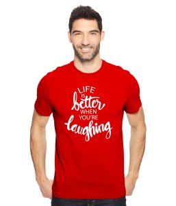Encouraging Tshirts