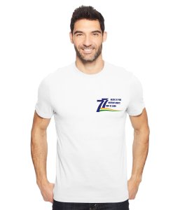 77th Independence Day Tshirt