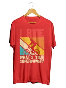 What is Your Super Power Tshirts