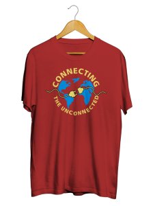 Trending Unisex Cotton Tshirt