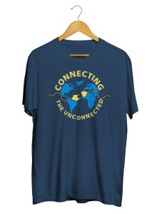 Trending Unisex Cotton Tshirt