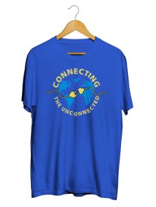 Trending Unisex Cotton Tshirt