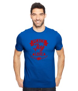 Piece Joy Love Tshirts