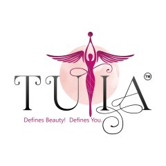Tulia Cosmetics