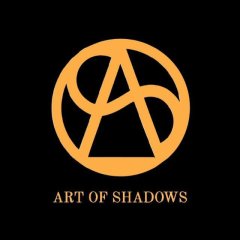 AOS - Art Of Shadows