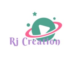 Rj  Creation